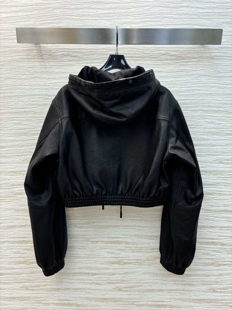 Alexander Wang Outwear